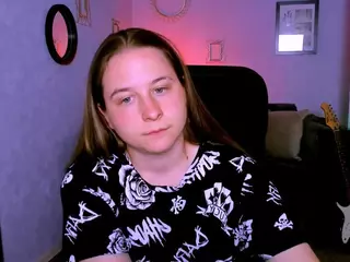 alex-jakson's Live Sex Cam Show