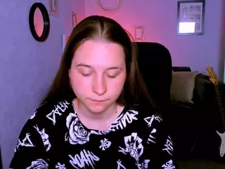 alex-jakson's Live Sex Cam Show