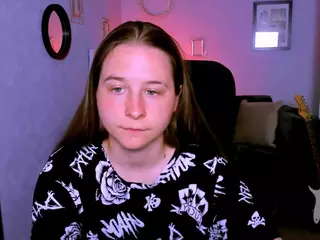 alex-jakson's Live Sex Cam Show