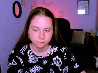 alex-jakson's Live Sex Cam Show