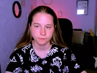 alex-jakson's Live Sex Cam Show