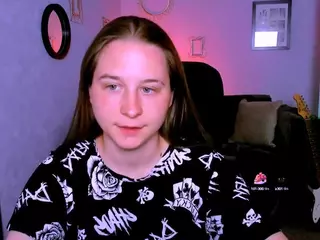 alex-jakson's Live Sex Cam Show