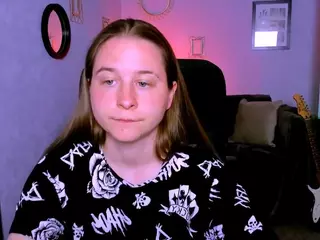 alex-jakson's Live Sex Cam Show