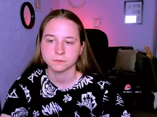 alex-jakson's Live Sex Cam Show