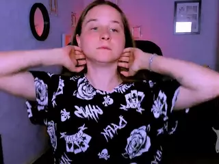 alex-jakson's Live Sex Cam Show