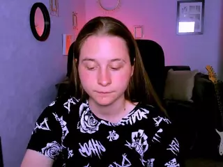 alex-jakson's Live Sex Cam Show