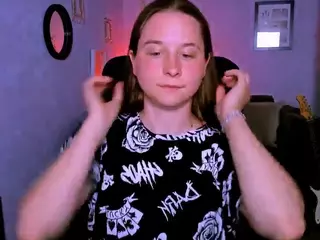alex-jakson's Live Sex Cam Show