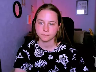 alex-jakson's Live Sex Cam Show