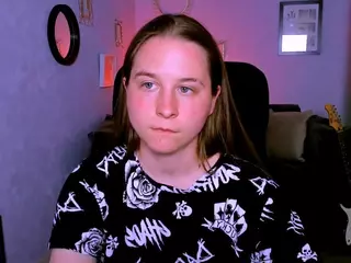 alex-jakson's Live Sex Cam Show