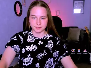 alex-jakson's Live Sex Cam Show