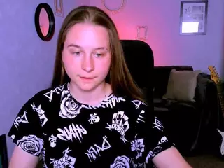 alex-jakson's Live Sex Cam Show