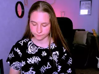 alex-jakson's Live Sex Cam Show