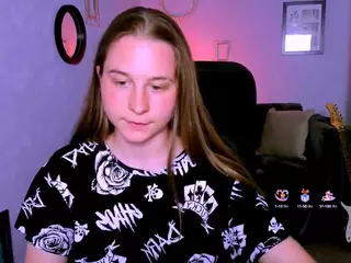 alex-jakson's Live Sex Cam Show