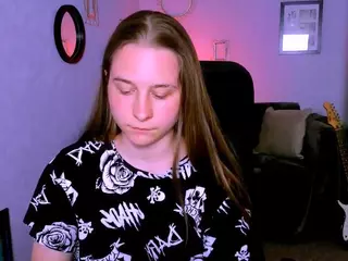 alex-jakson's Live Sex Cam Show