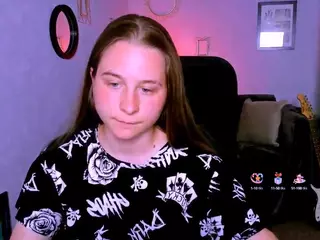 alex-jakson's Live Sex Cam Show