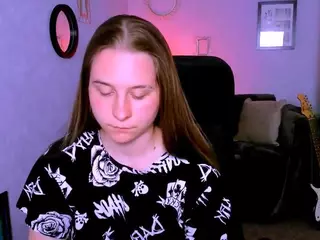 alex-jakson's Live Sex Cam Show