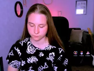 alex-jakson's Live Sex Cam Show