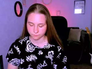 alex-jakson's Live Sex Cam Show