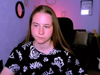 alex-jakson's Live Sex Cam Show