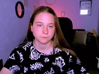 alex-jakson's Live Sex Cam Show