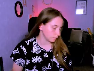 alex-jakson's Live Sex Cam Show