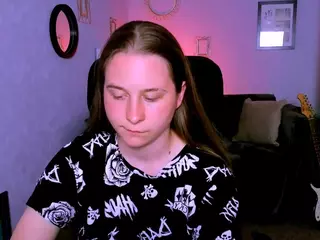 alex-jakson's Live Sex Cam Show