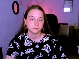 alex-jakson's Live Sex Cam Show