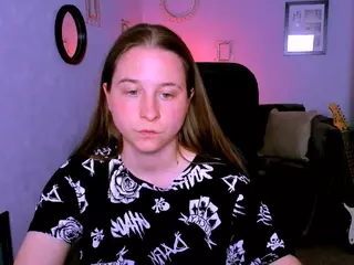 alex-jakson's Live Sex Cam Show