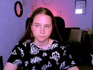 alex-jakson's Live Sex Cam Show