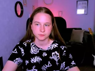 alex-jakson's Live Sex Cam Show