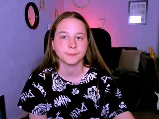 alex-jakson's Live Sex Cam Show