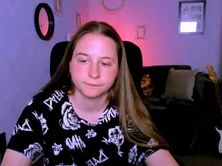 alex-jakson's Live Sex Cam Show
