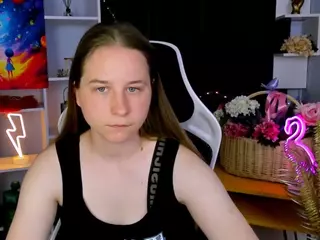 alex-jakson's Live Sex Cam Show