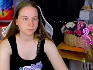 alex-jakson's Live Sex Cam Show