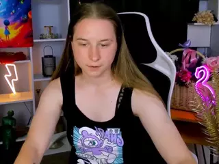 alex-jakson's Live Sex Cam Show