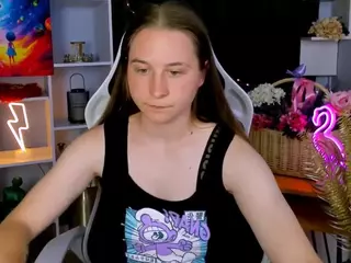 alex-jakson's Live Sex Cam Show