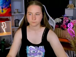 alex-jakson's Live Sex Cam Show