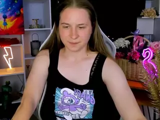 alex-jakson's Live Sex Cam Show