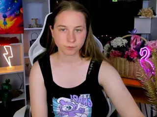 alex-jakson's Live Sex Cam Show