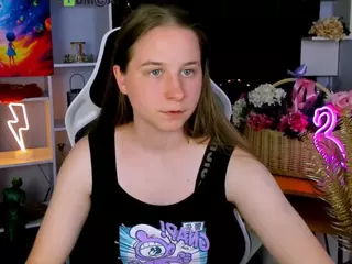 alex-jakson's Live Sex Cam Show