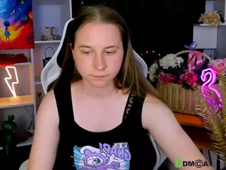alex-jakson's Live Sex Cam Show
