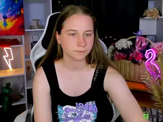 alex-jakson's Live Sex Cam Show