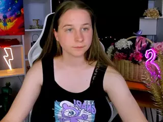 alex-jakson's Live Sex Cam Show