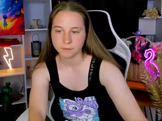 alex-jakson's Live Sex Cam Show