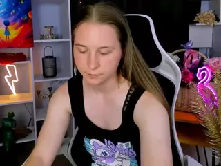 alex-jakson's Live Sex Cam Show