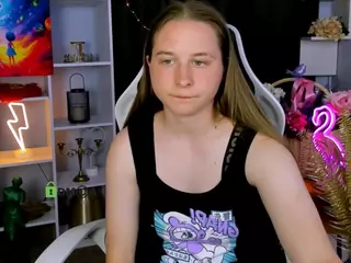 alex-jakson's Live Sex Cam Show