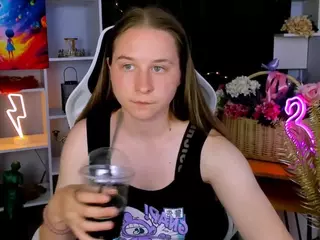 alex-jakson's Live Sex Cam Show