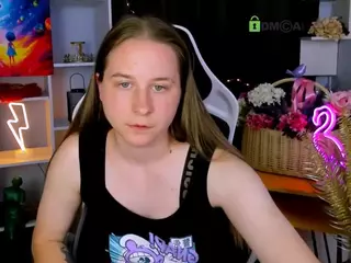 alex-jakson's Live Sex Cam Show