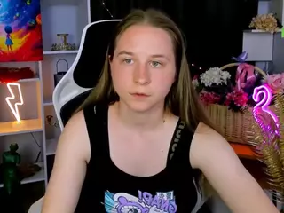 alex-jakson's Live Sex Cam Show