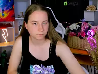 alex-jakson's Live Sex Cam Show